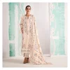 Dreamy By Kimora Lawn Cotton Printed Wholesale Designer Salwar Suits In India